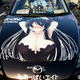 Illustration for article titled A Thousand Cars, Covered In Otaku Stickers